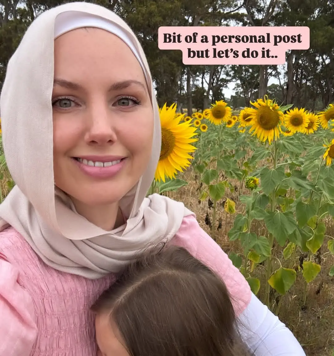Instagram post thumbnail