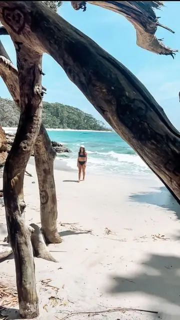 Instagram post thumbnail