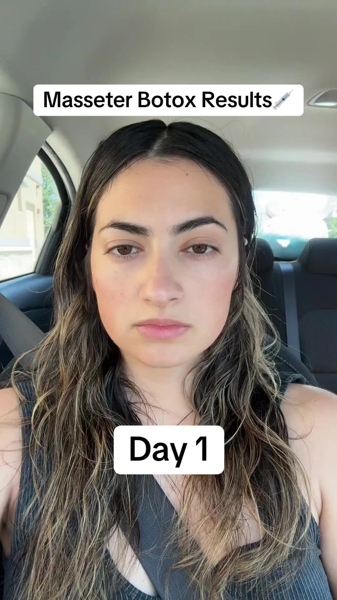 Tiktok post preview 3 from @thattgirll22