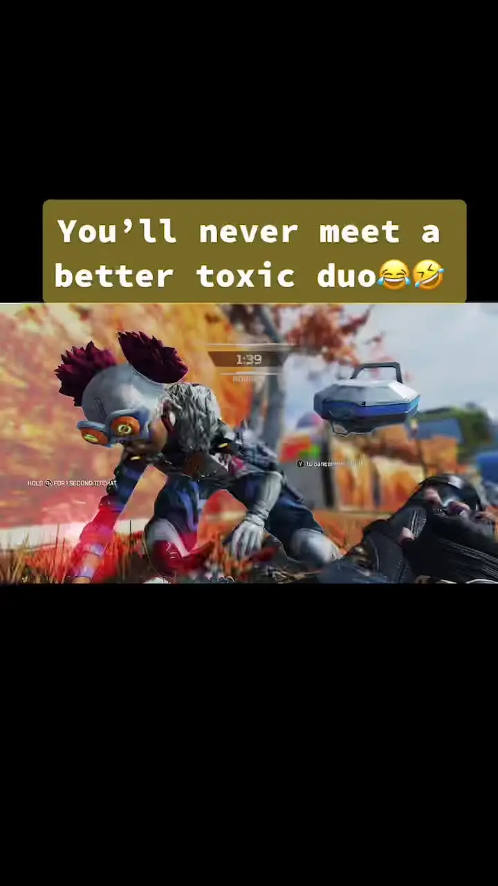 Tiktok post preview 3 from @sheisboogie