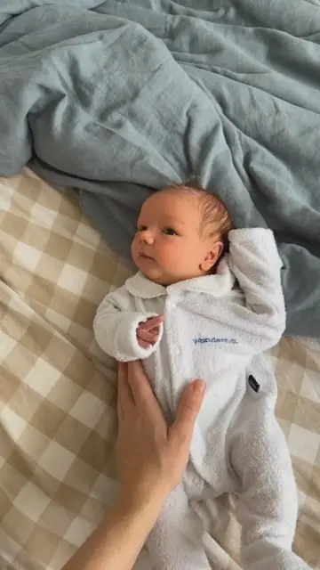 Instagram post thumbnail