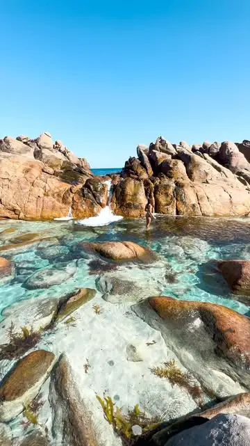 Instagram post preview 3 from lanamillerr