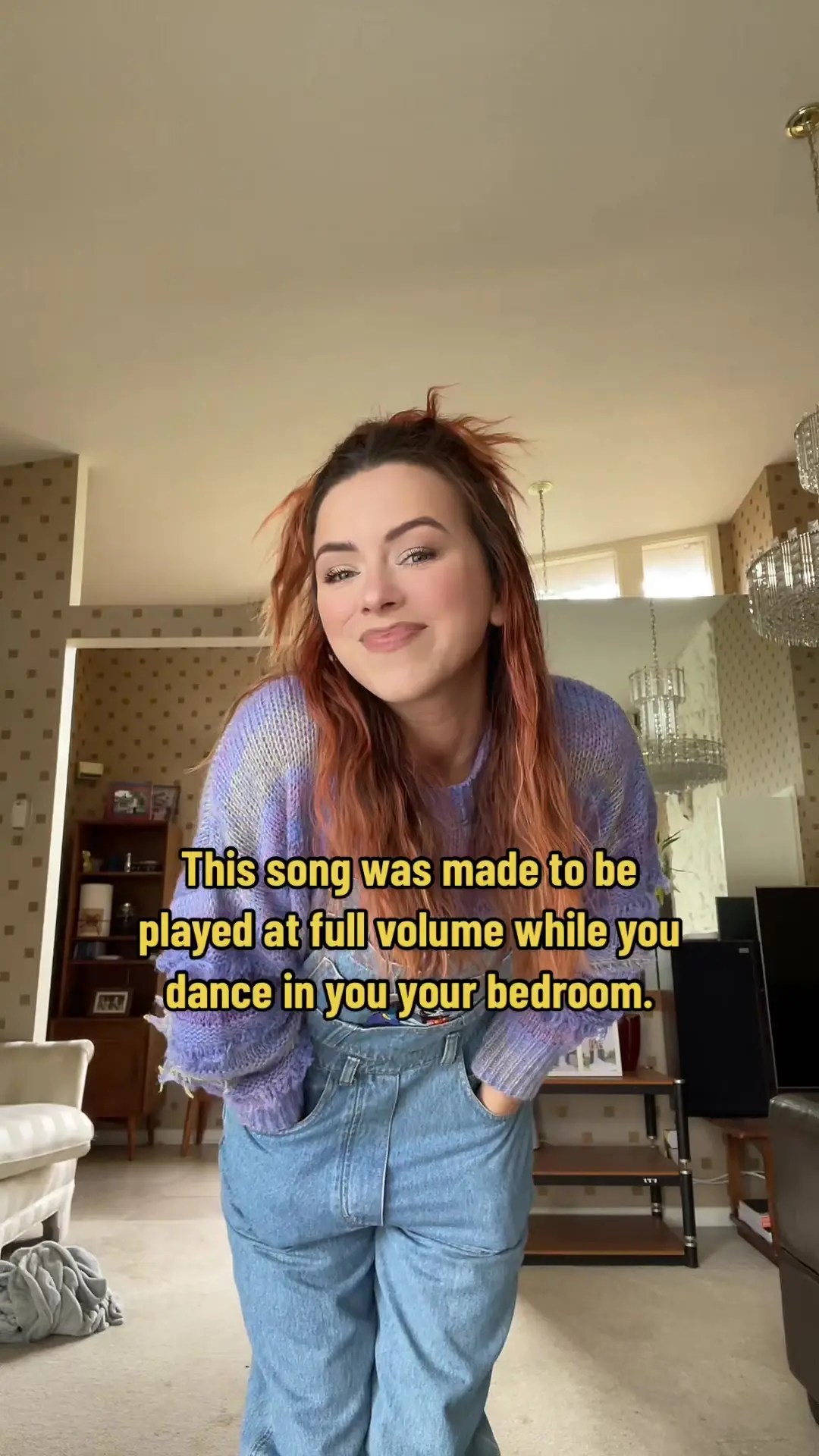 Tiktok post preview 3 from @nikitakarmen