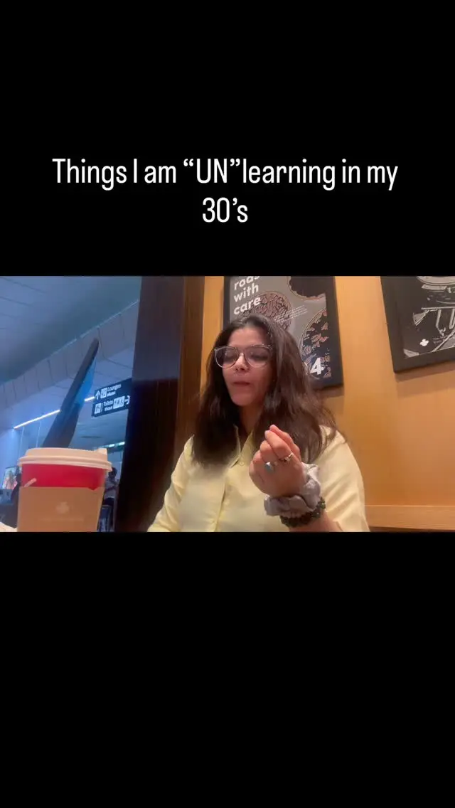 Instagram post preview 3 from nishtha_nnagi