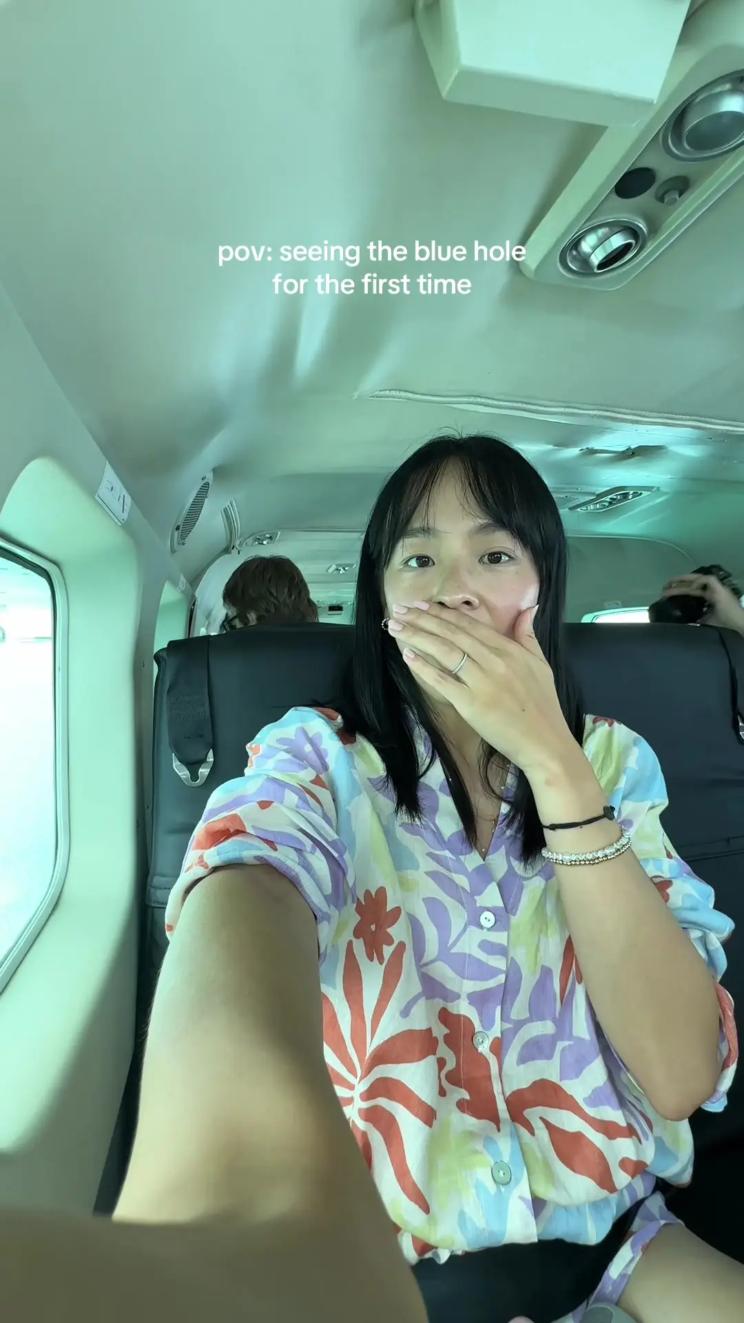 Tiktok post preview 3 from @itsashleyyw