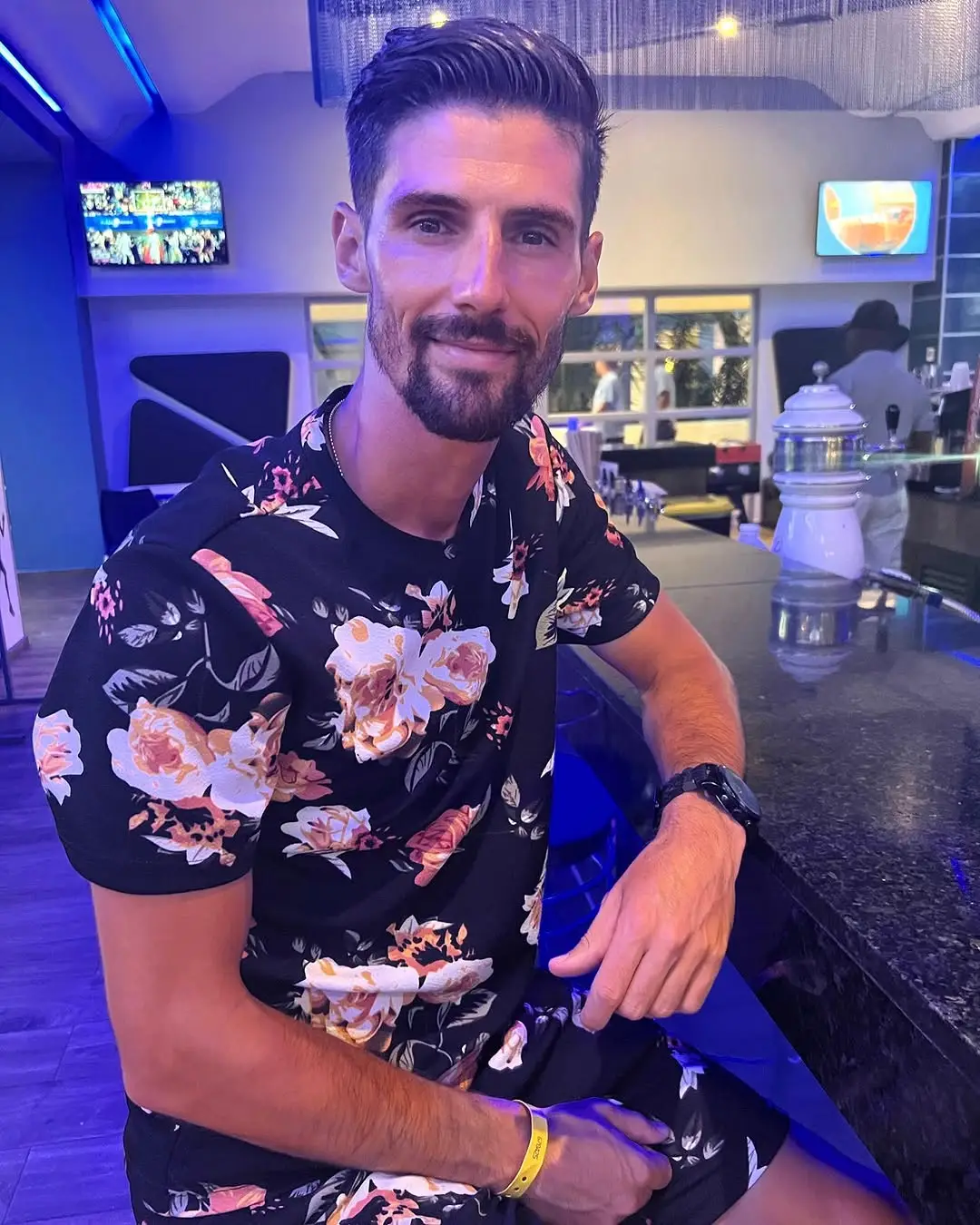 Instagram post thumbnail
