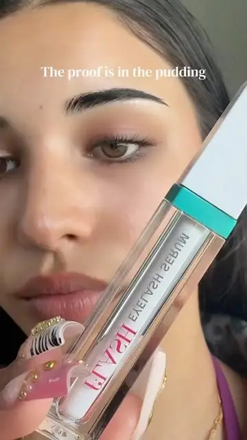 Instagram post preview 3 from kashyathomas