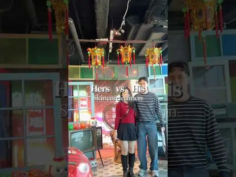 Youtube post preview 2 from UCZP98ieBm-6L_nsGIPdRI1w