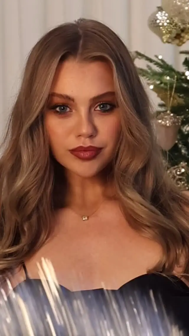 Instagram post thumbnail