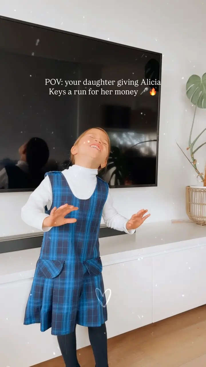 Instagram post thumbnail
