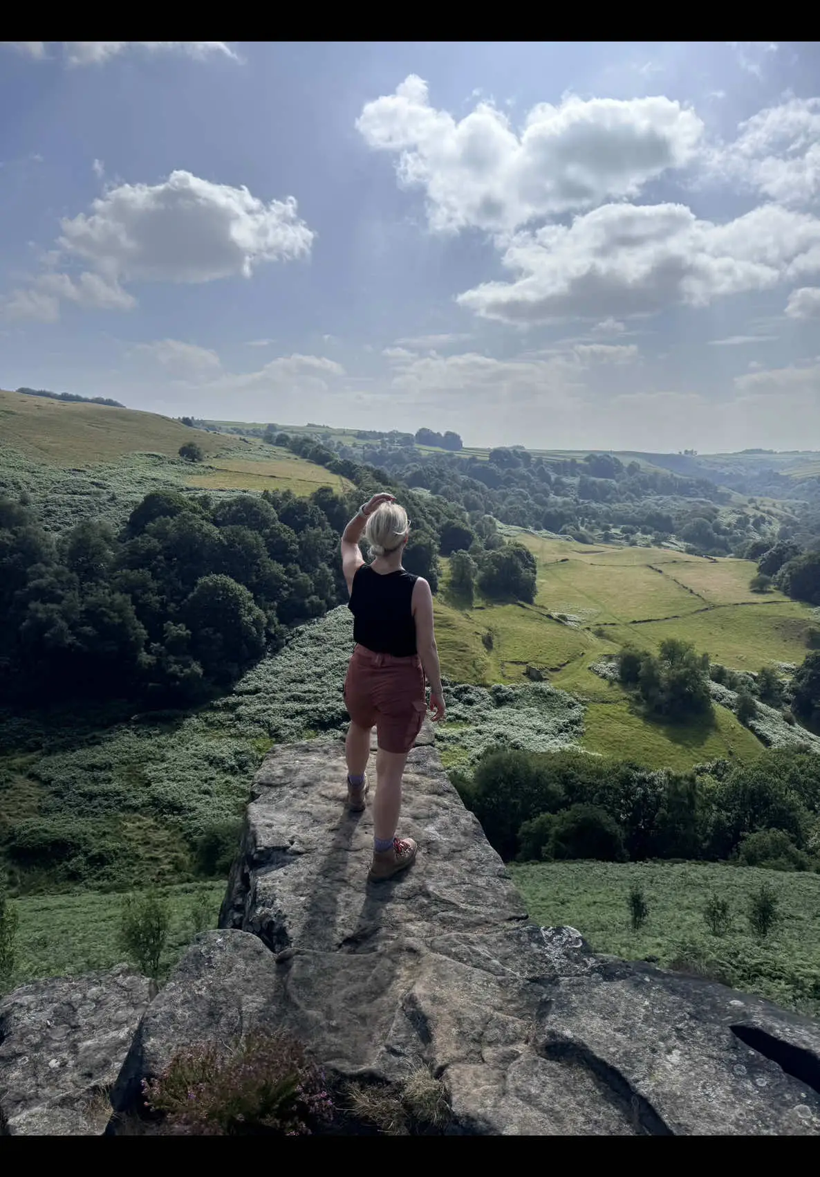 Tiktok post preview 3 from @cocotravels88