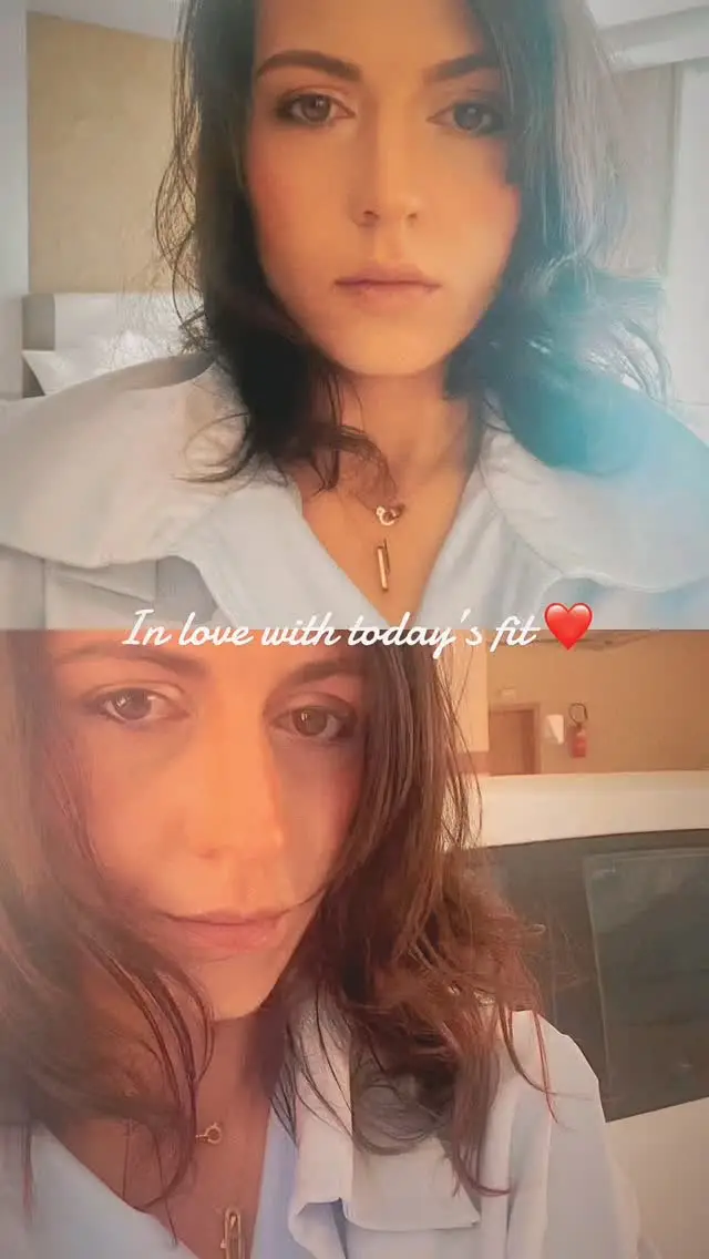 Instagram post thumbnail