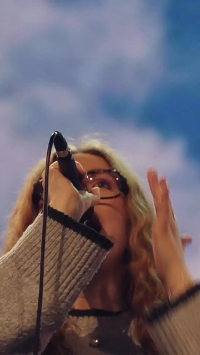 Instagram post preview 3 from ashleystringermusic