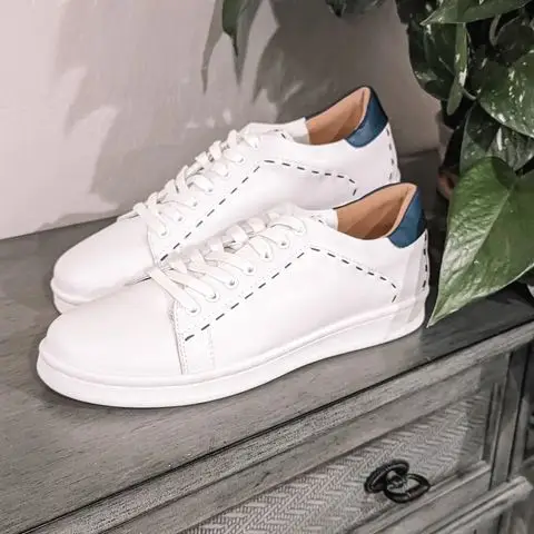 Instagram post thumbnail