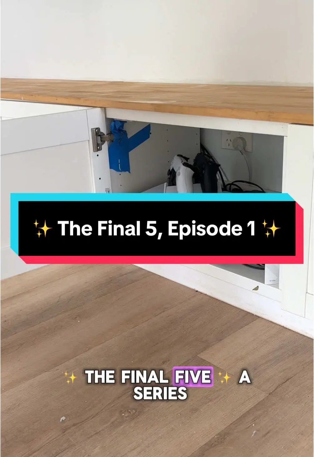 Tiktok post thumbnail
