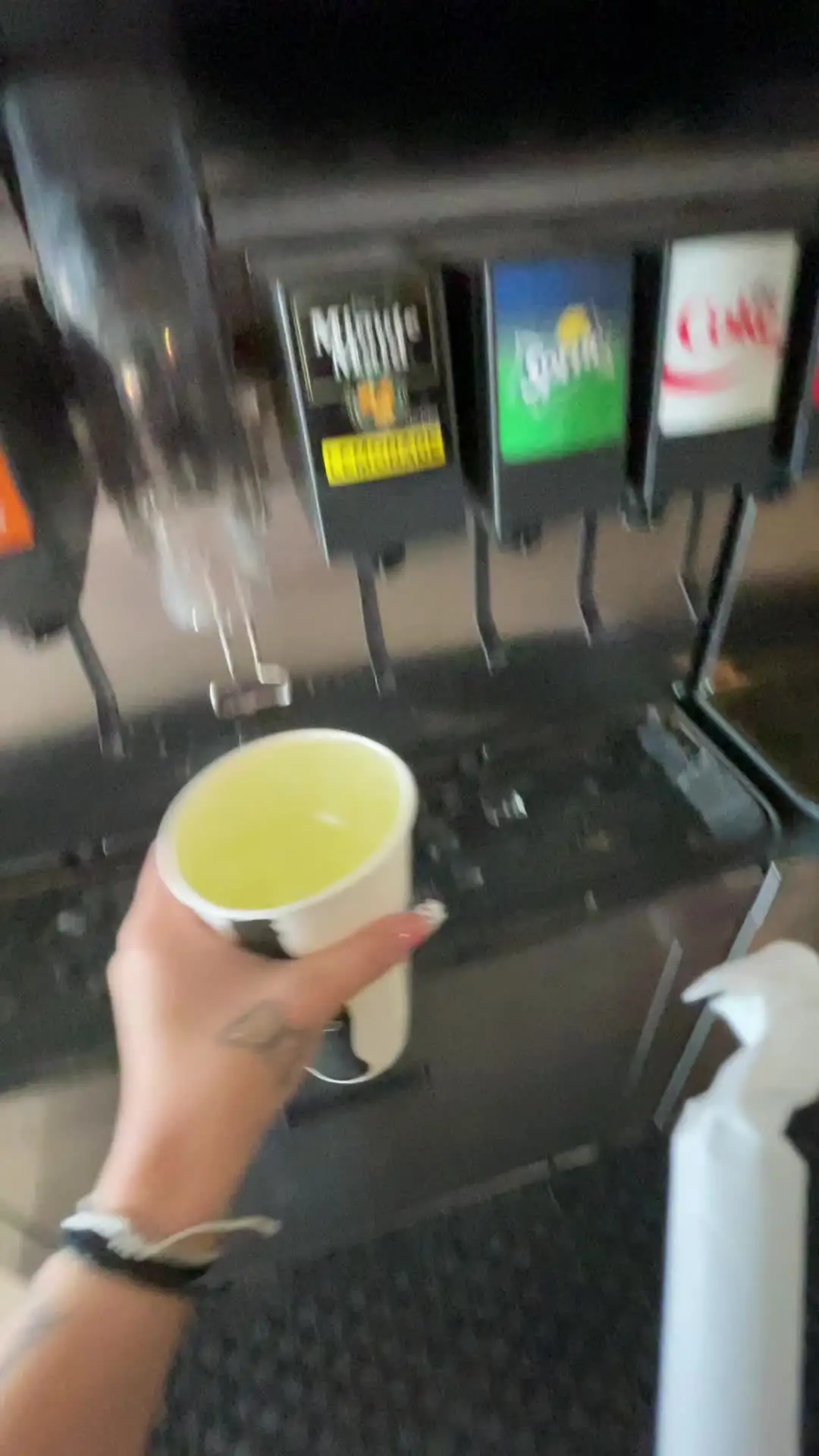 Tiktok post thumbnail