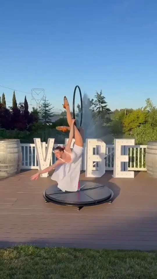 Instagram post thumbnail
