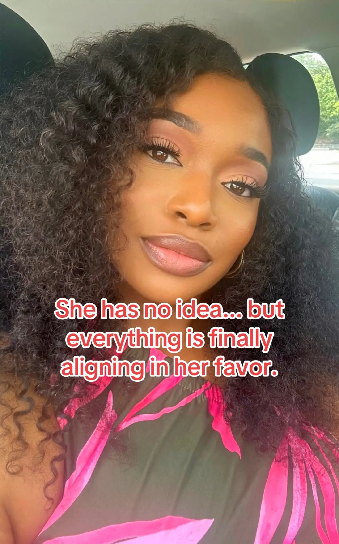 Tiktok post preview 3 from @glammomvibes