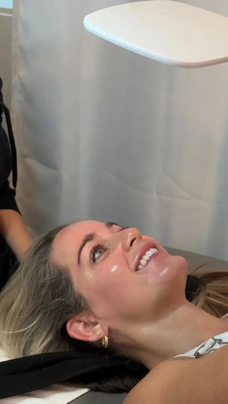 Instagram post thumbnail