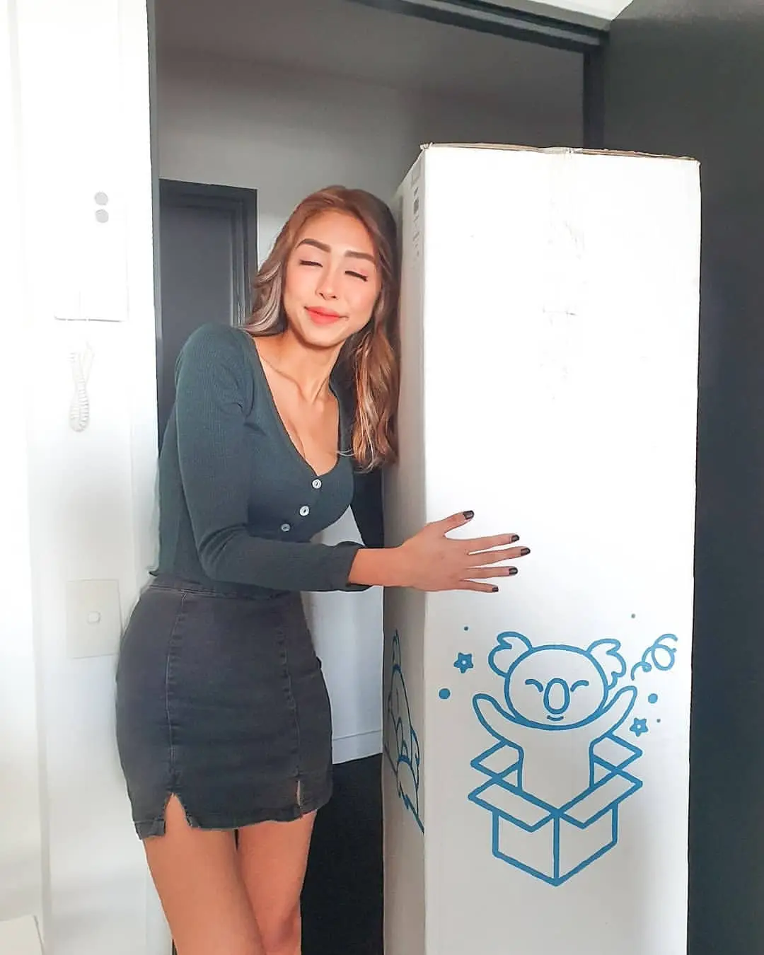 Instagram post thumbnail