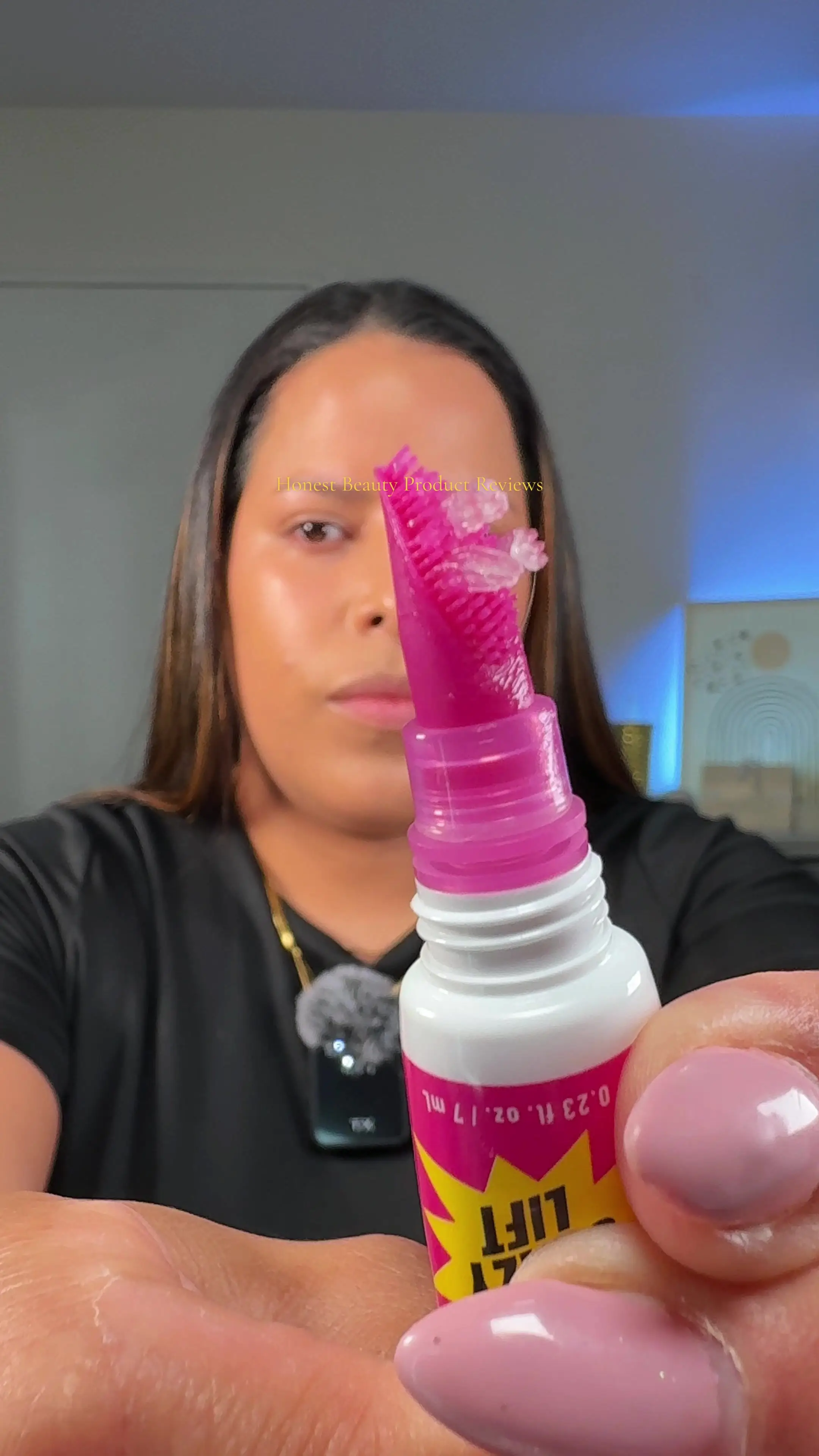 Tiktok post preview 2 from @nubrisindc