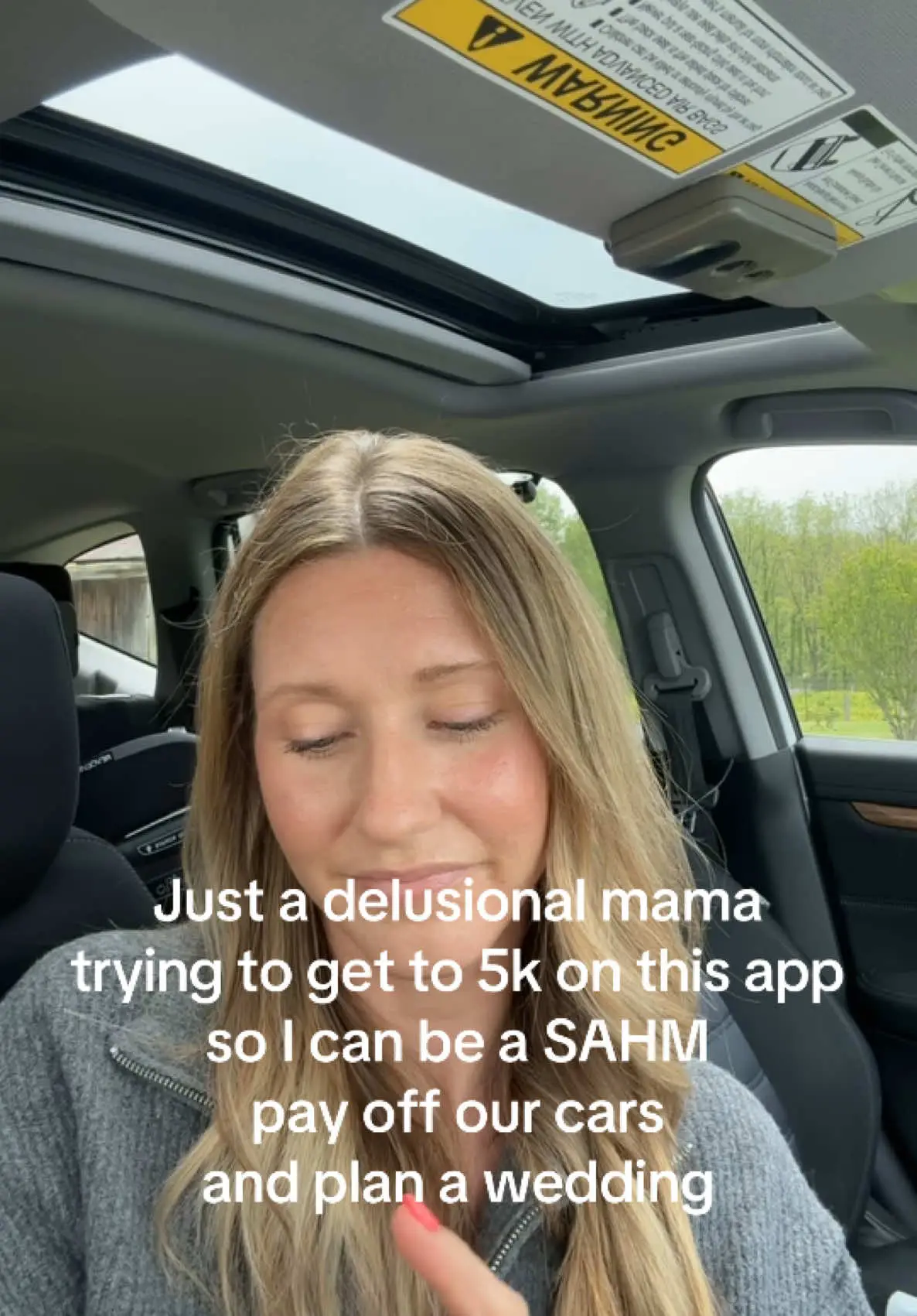 Tiktok post preview 2 from @itsraichelh