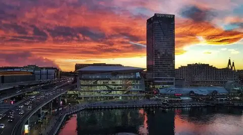 Instagram post thumbnail