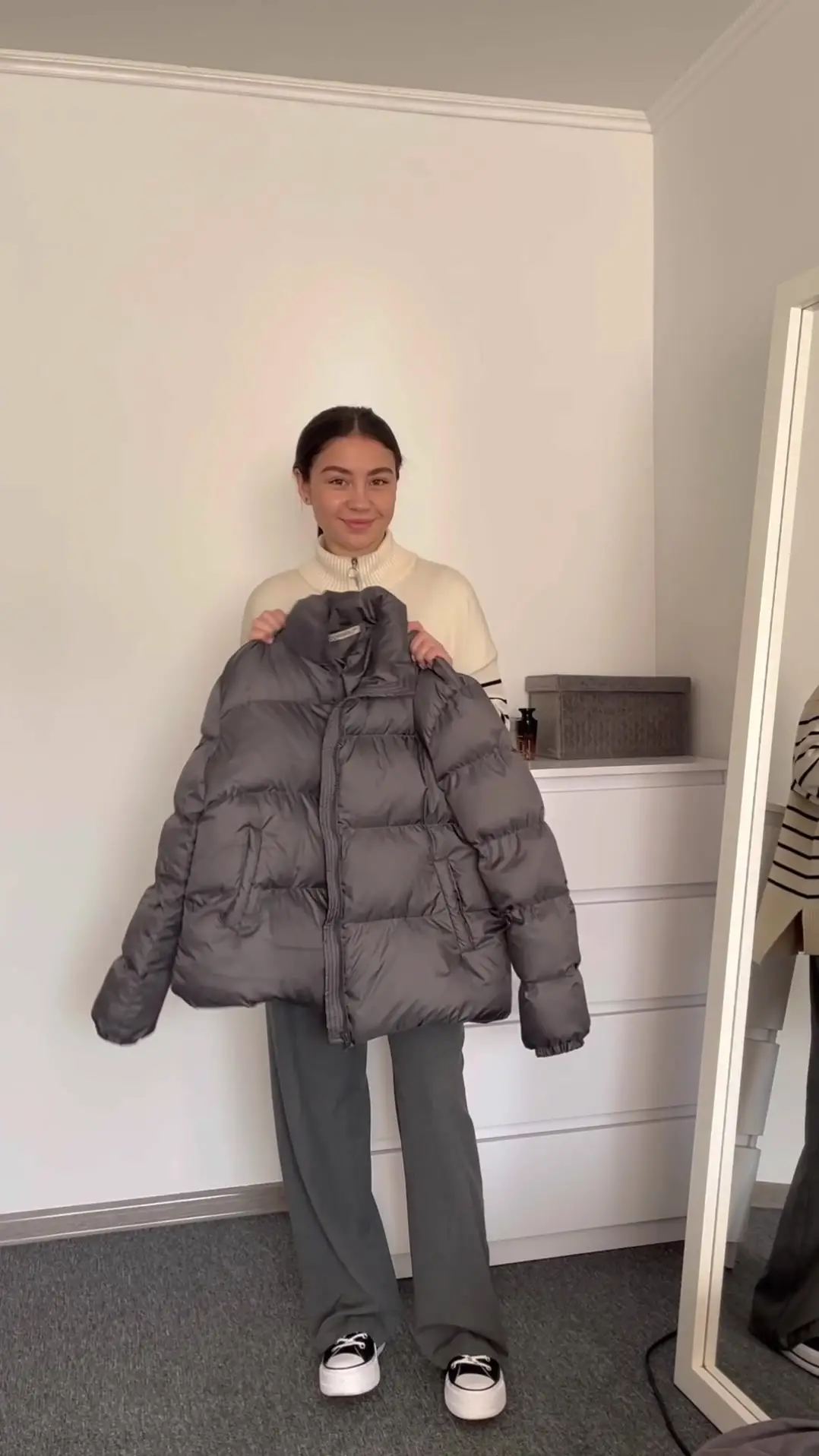 Tiktok post preview 3 from @ira_kozak___