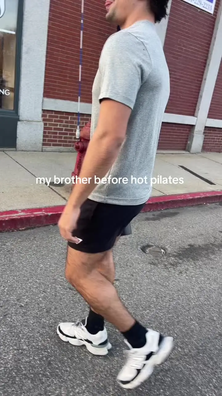 Tiktok post thumbnail
