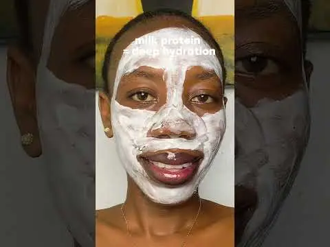 Youtube post preview 1 from UCY1-6QvT9gEKJHQEbGi-x_Q