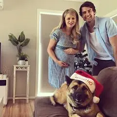 Instagram post thumbnail