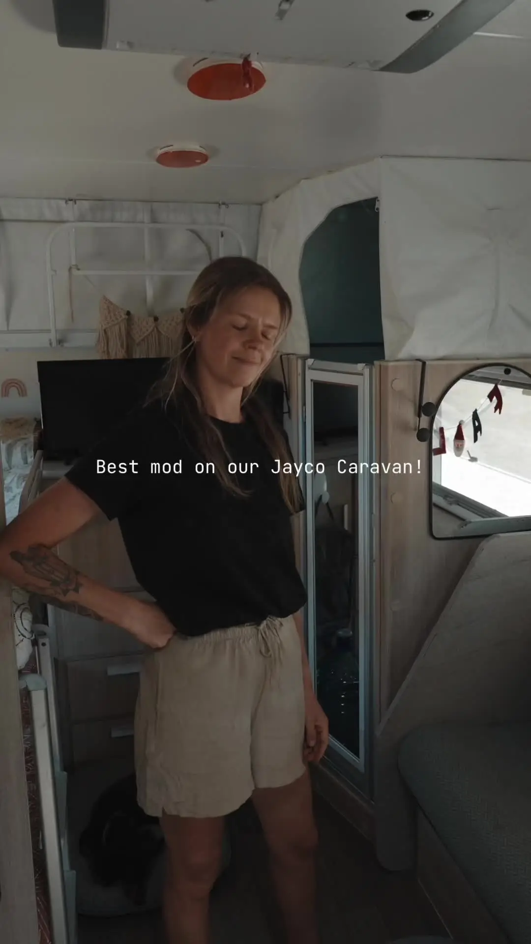 Tiktok post preview 3 from @roamingcoastlines