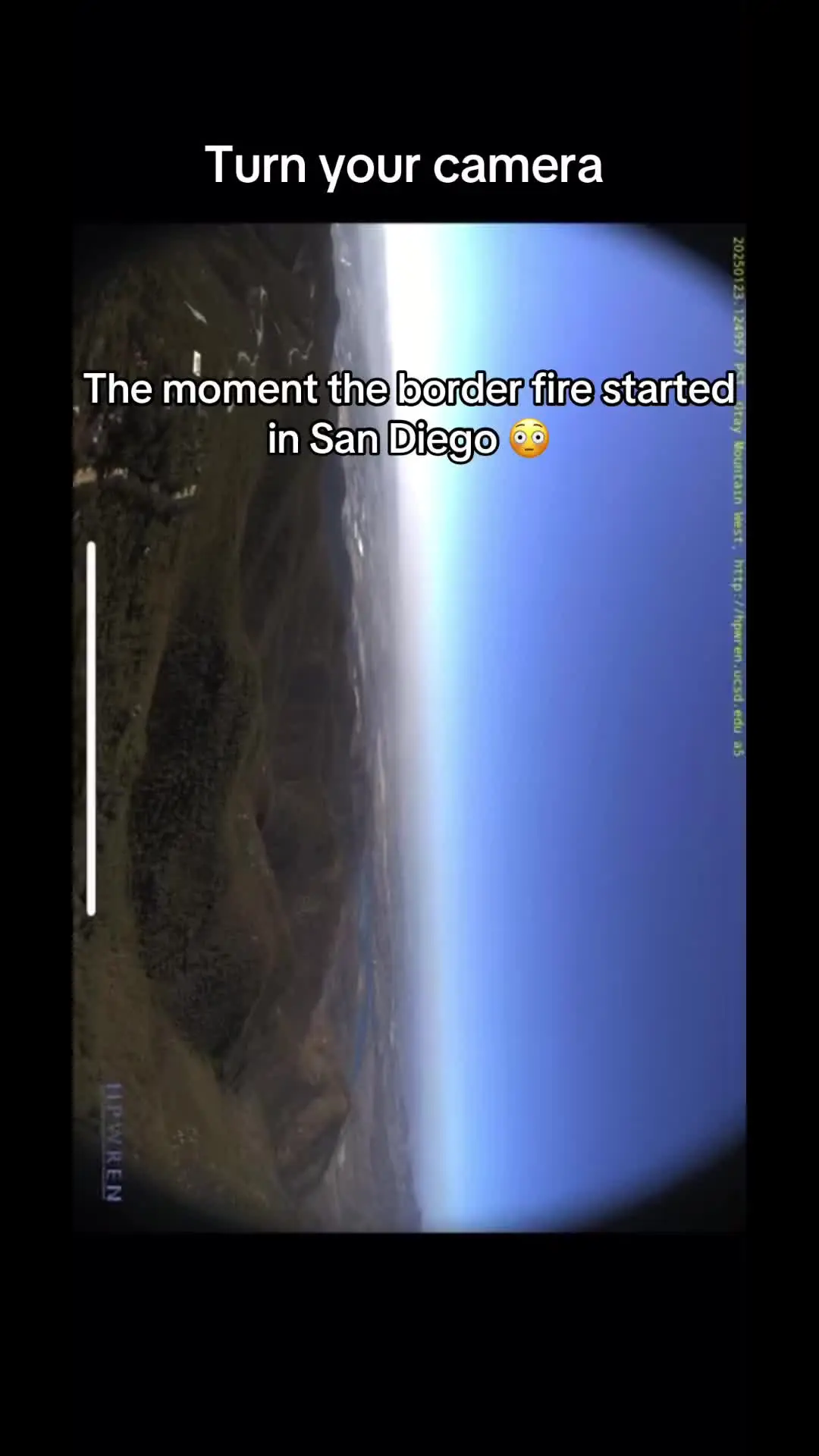 Tiktok post thumbnail