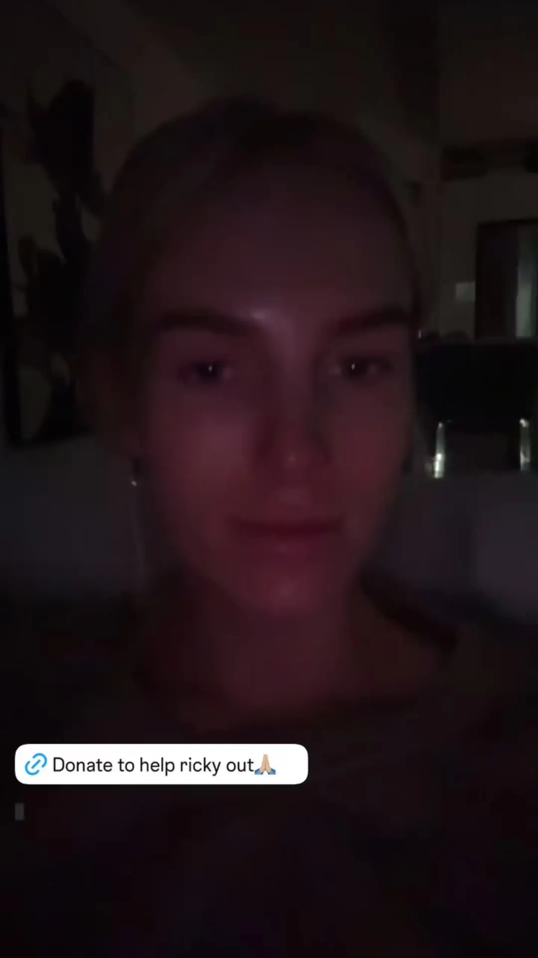 Tiktok post preview 2 from @ashleyxfloyd