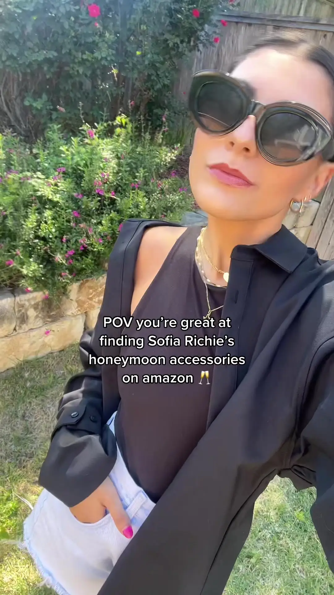 Tiktok post preview 2 from @meghannmorrow