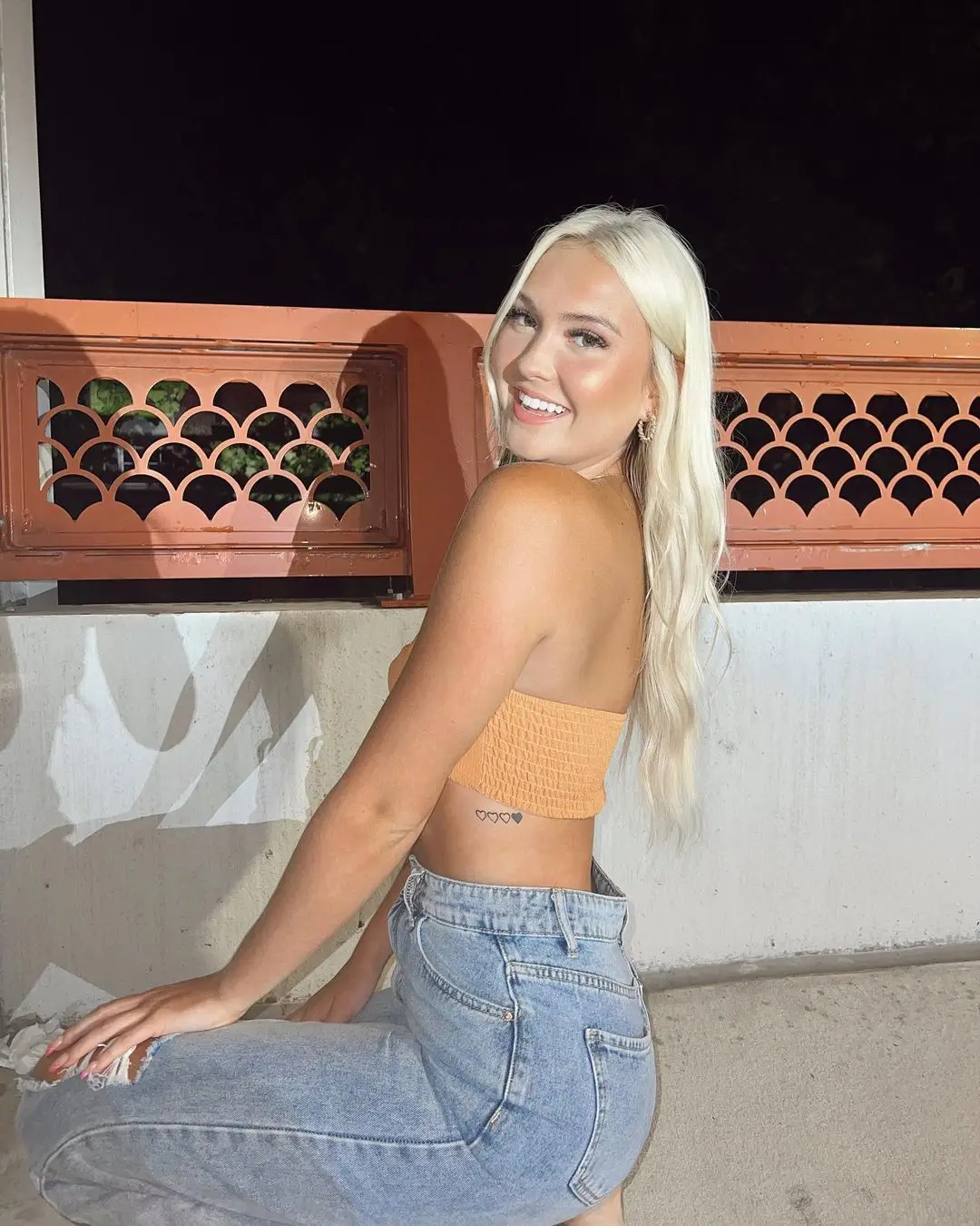 Instagram post thumbnail