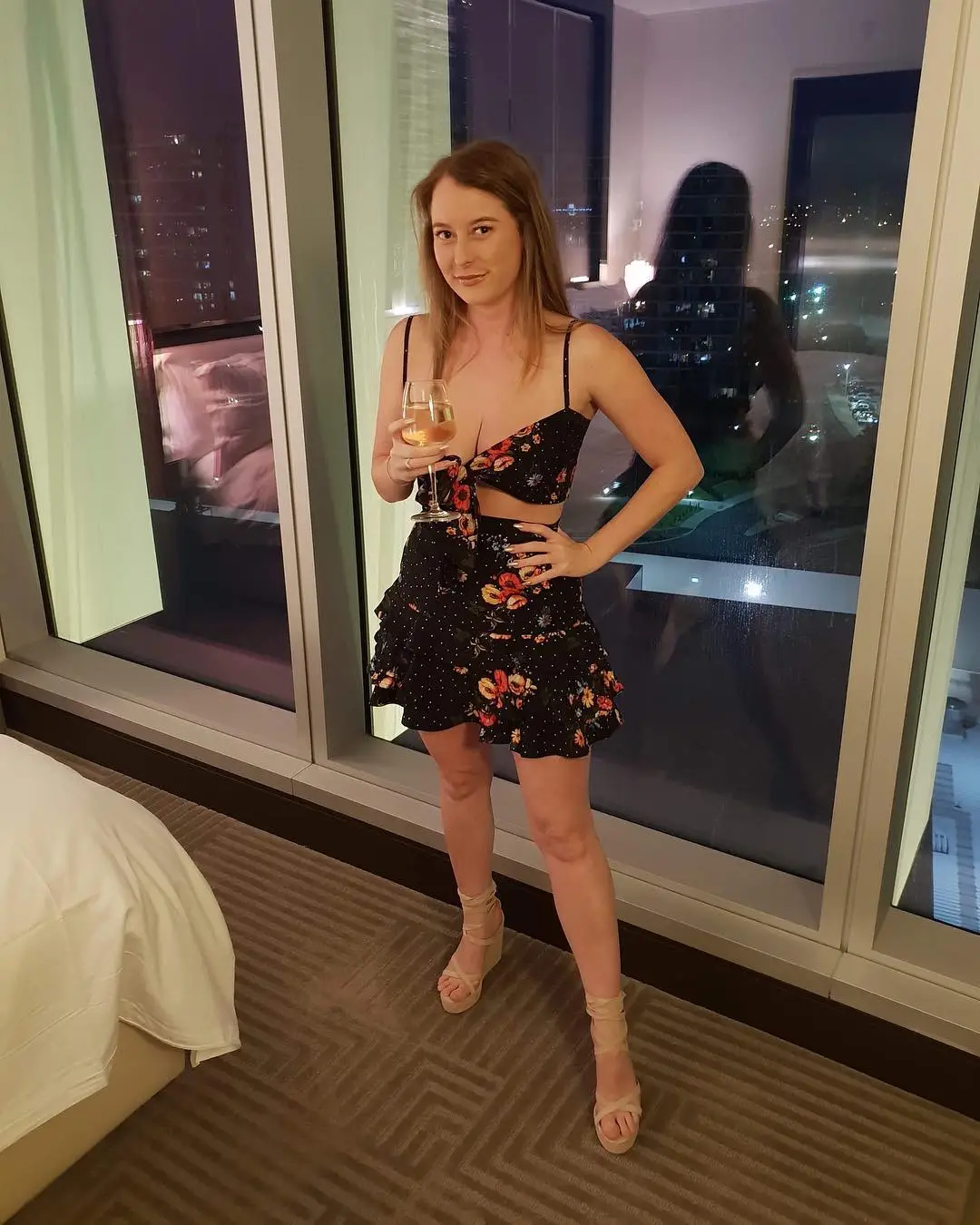 Instagram post thumbnail