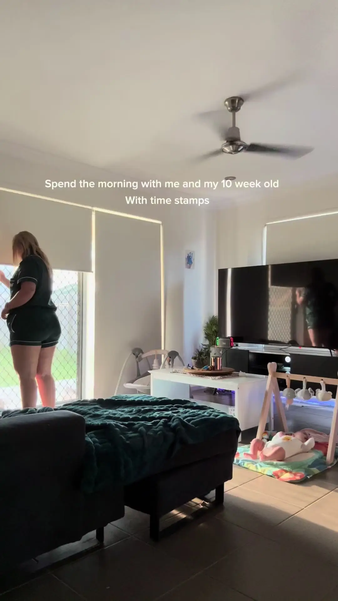 Tiktok post thumbnail
