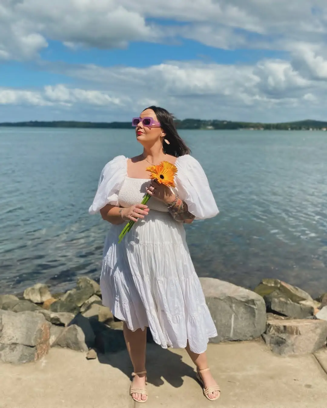 Instagram post thumbnail