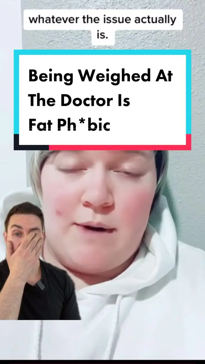 Tiktok post preview 2 from @thefitadam