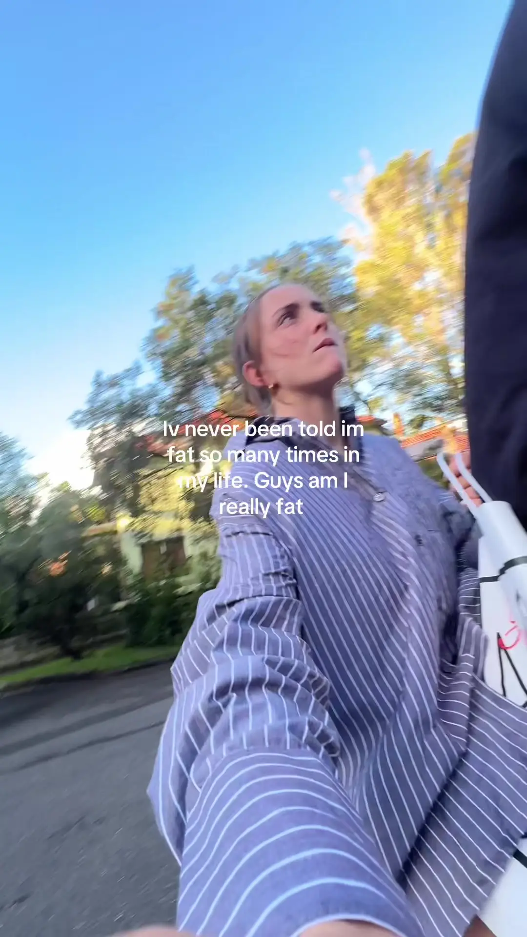 Tiktok post thumbnail