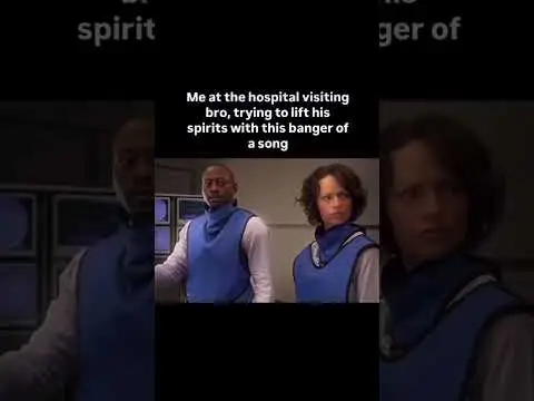 Youtube post preview 2 from UCg373vmqSzNKni-_kcKSZVA