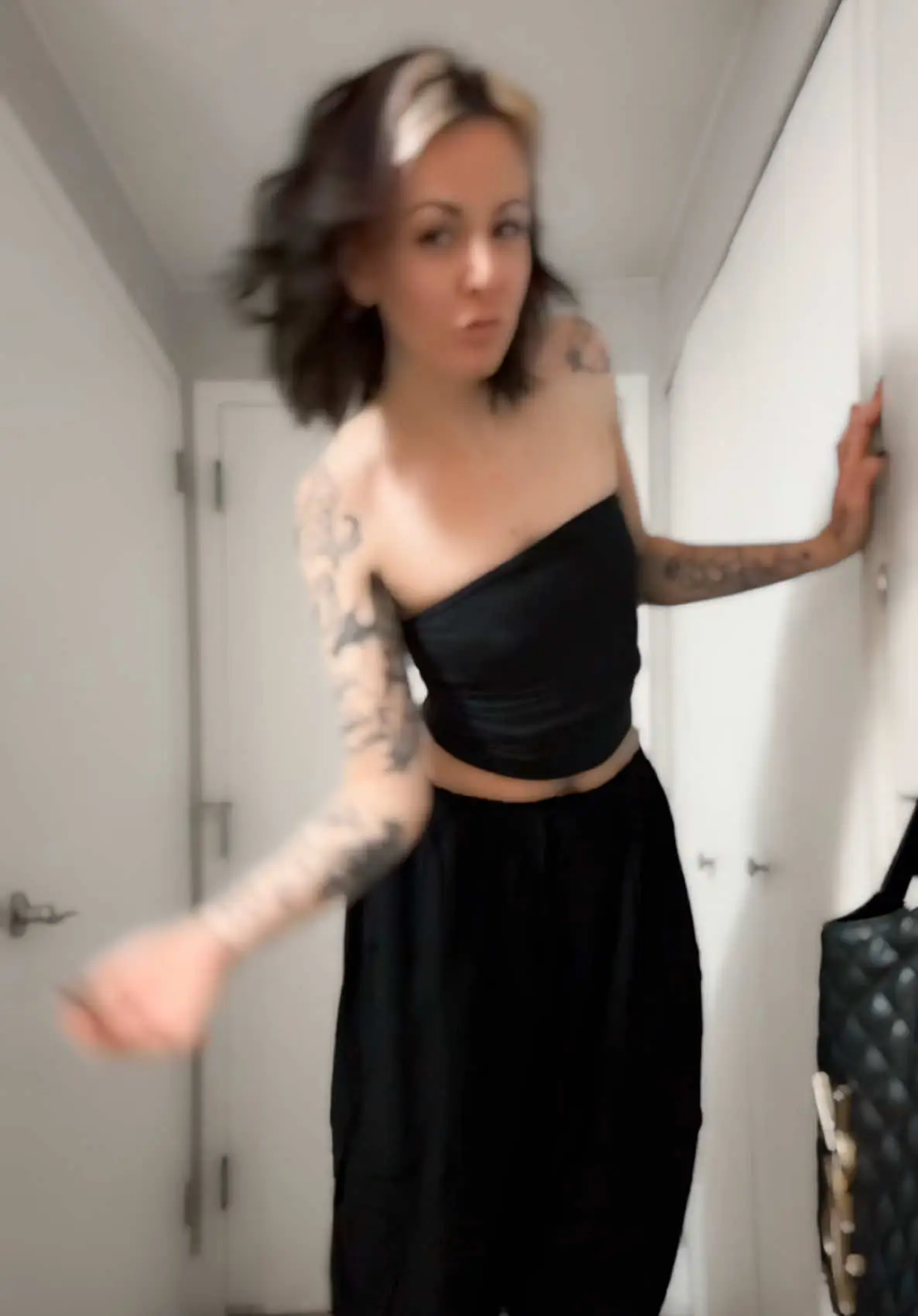 Tiktok post thumbnail