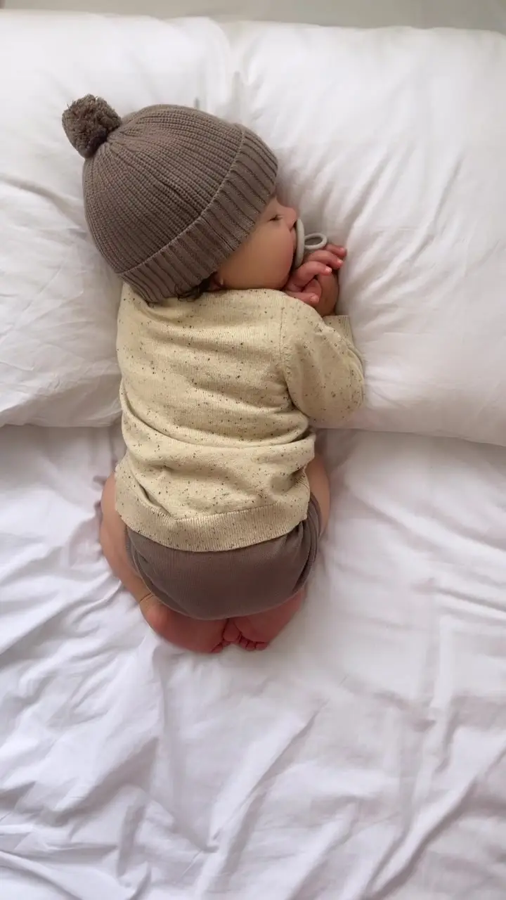 Tiktok post thumbnail