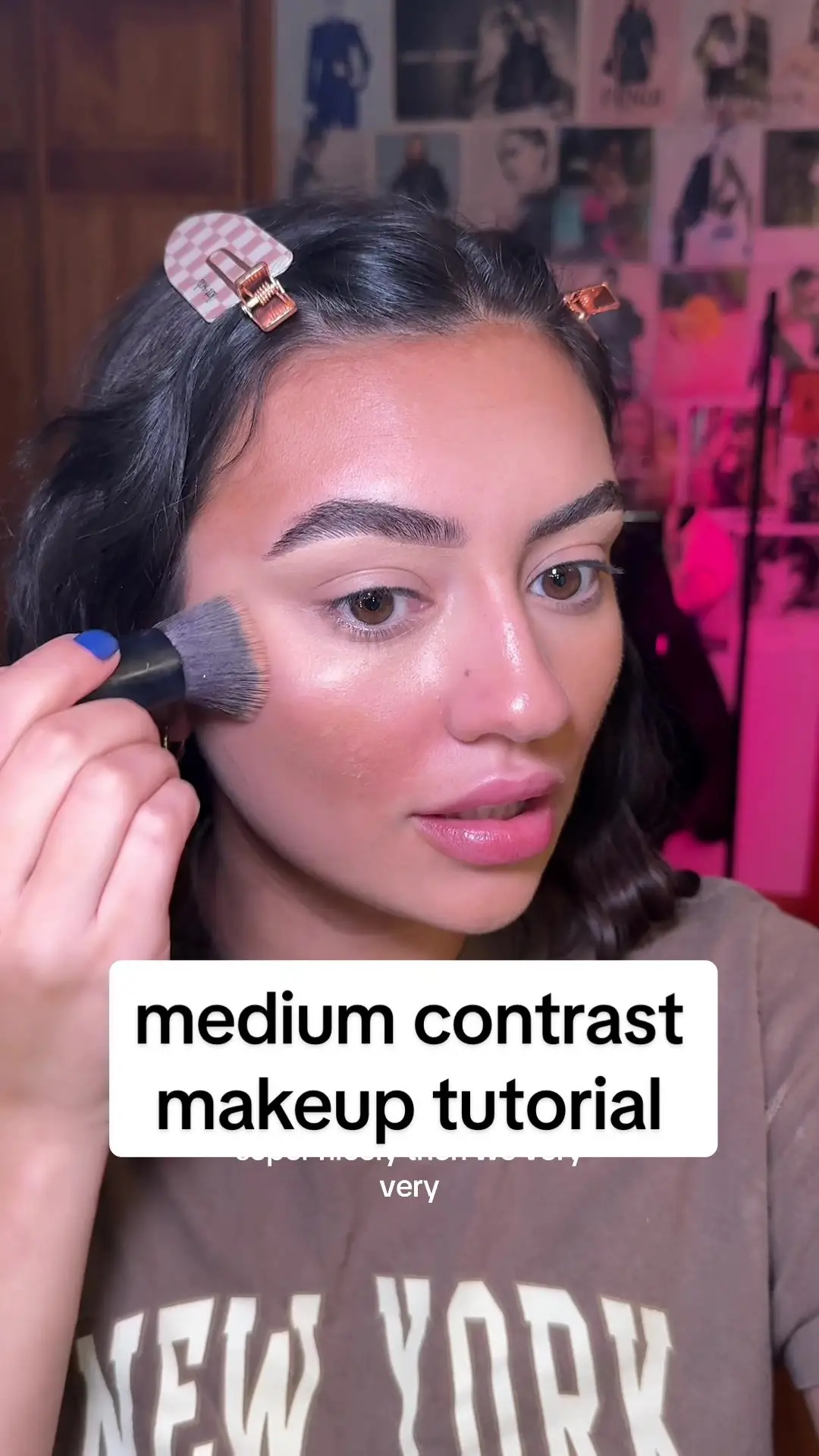 Tiktok post preview 3 from @courtdoran