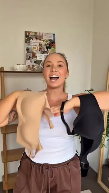 Instagram post preview 2 from teaganfranz_