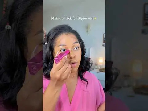 Youtube post thumbnail