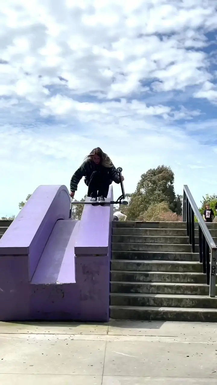 Tiktok post preview 3 from @itsjuzzycarter