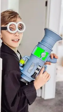 Instagram post thumbnail