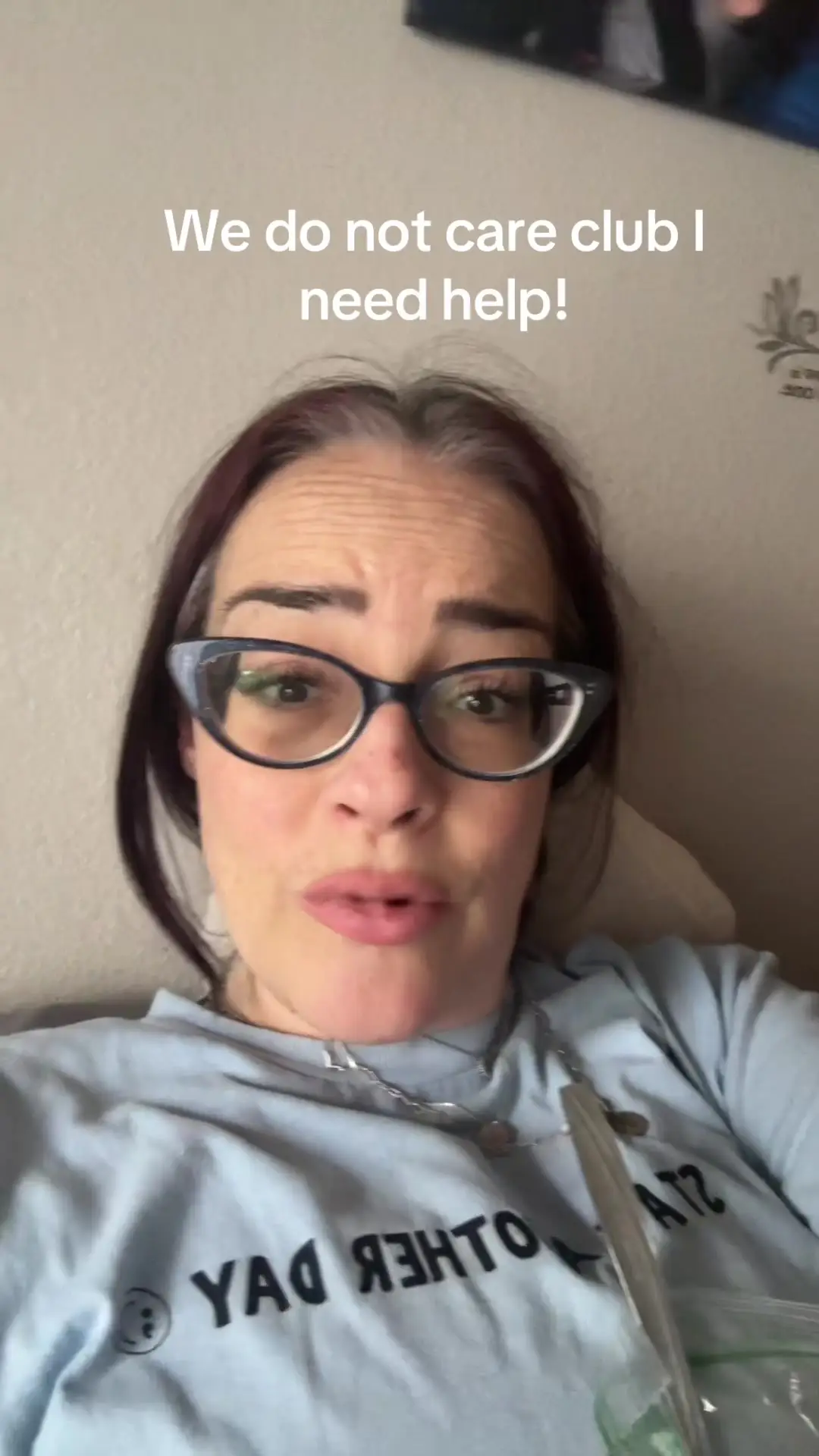 Tiktok post preview 3 from @biohackingperimenopause